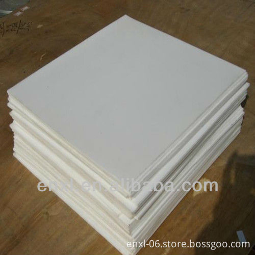 high quality and competitive price PTFE sheet